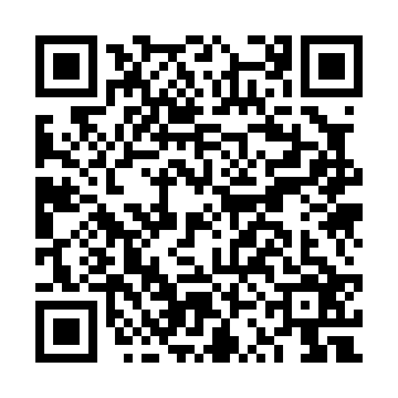 QR code for FSK0262