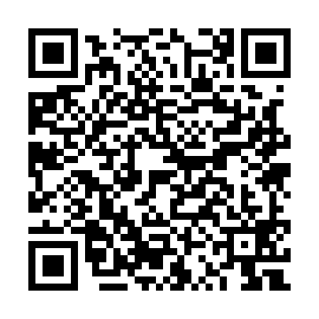 QR code for FSK1994