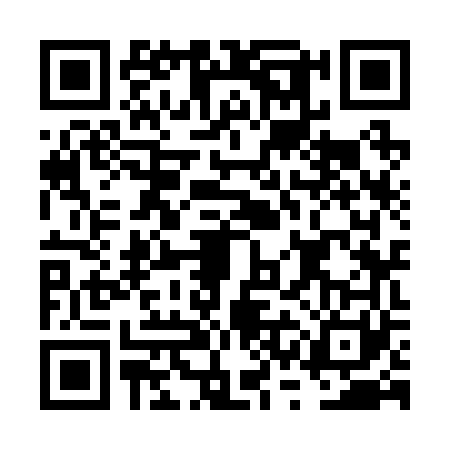QR code for FSK2617