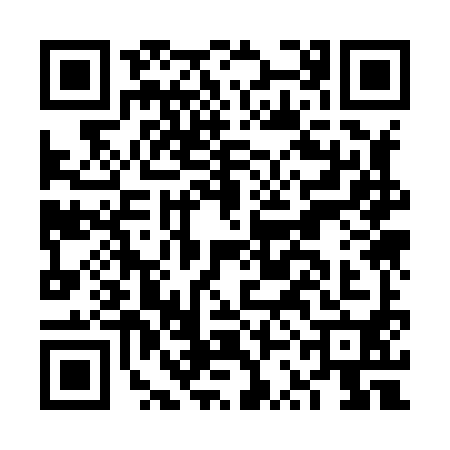 QR code for FSK8904