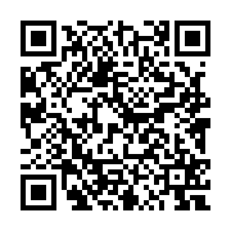 QR code for FSL1252