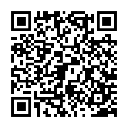 QR code for FSL2061