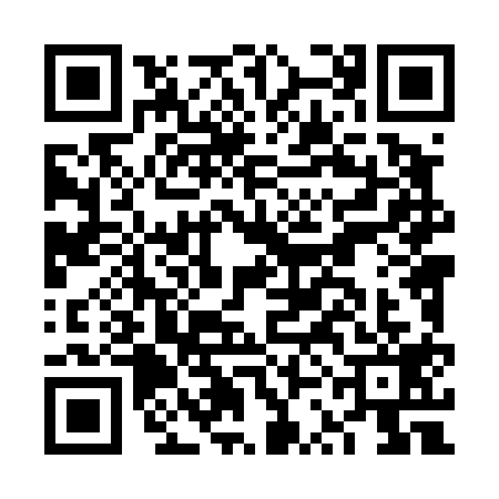 QR code for FSL4199