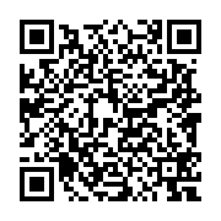 QR code for FSL5197
