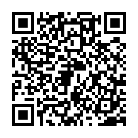 QR code for FSL5633