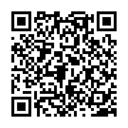 QR code for FSM3390
