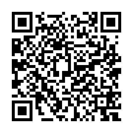 QR code for FSM3685