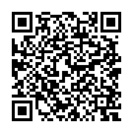 QR code for FSM4428