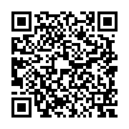 QR code for FSM4924