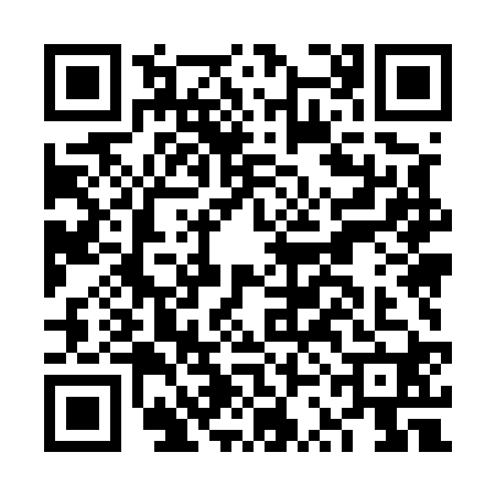 QR code for FSM5204