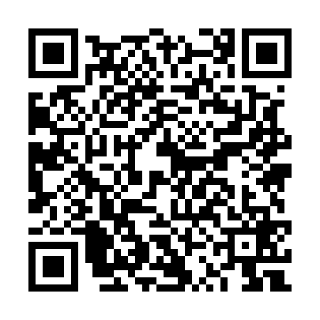 QR code for FSM5695