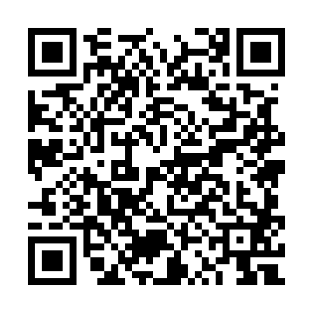 QR code for FSM5821