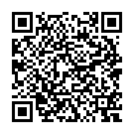 QR code for FSM6116