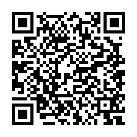 QR code for FSN0522