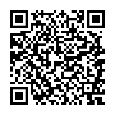 QR code for FSN5802