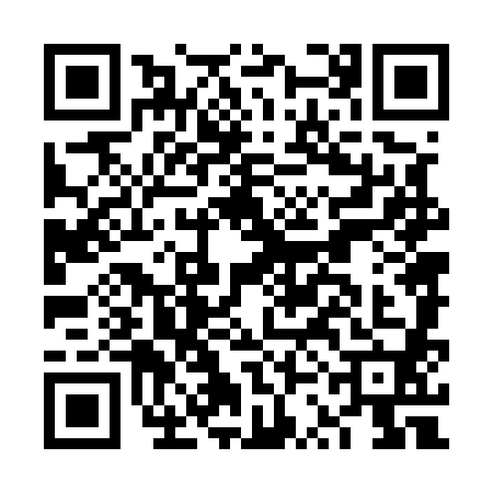 QR code for FSN5804