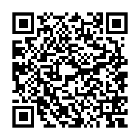QR code for FSN6680