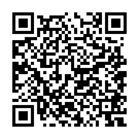 QR code for FSN7484