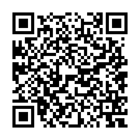 QR code for FSN7657