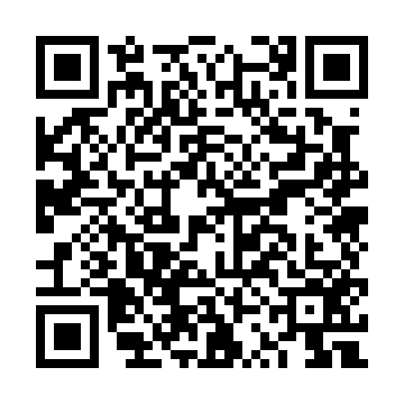 QR code for FSO0561