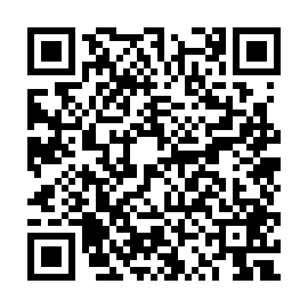 QR code for FSO3491