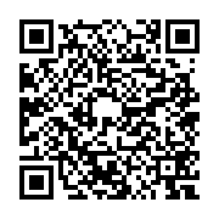QR code for FSO3598