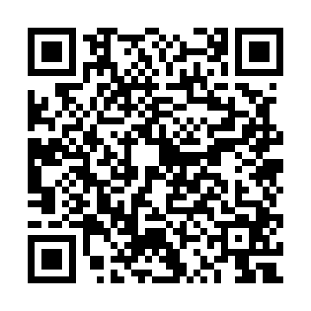 QR code for FSO5442