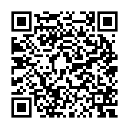 QR code for FSQ2047