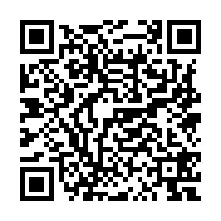 QR code for FSQ9285
