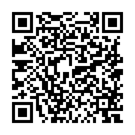 QR code for FSQ9864
