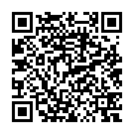 QR code for FSR3390