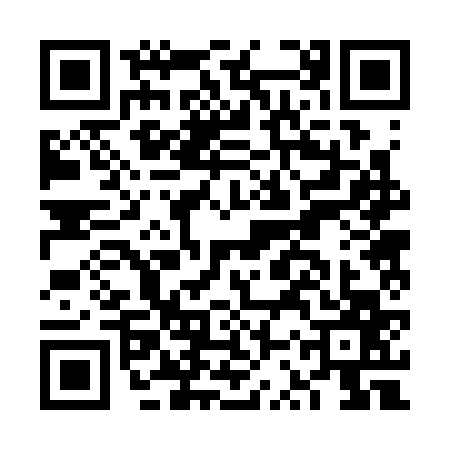 QR code for FSR3671