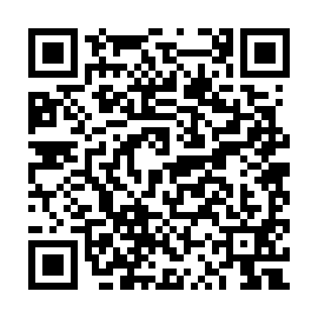 QR code for FSR7919