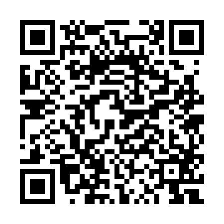 QR code for FSS3860
