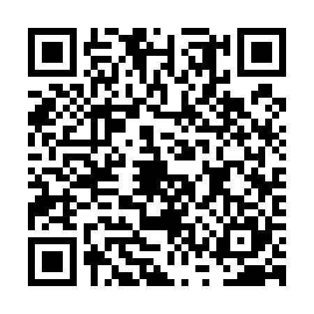 QR code for FSS5250