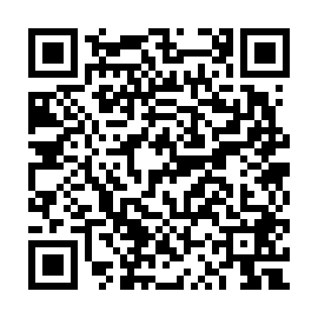 QR code for FSS6487