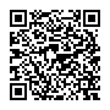 QR code for FSS6666