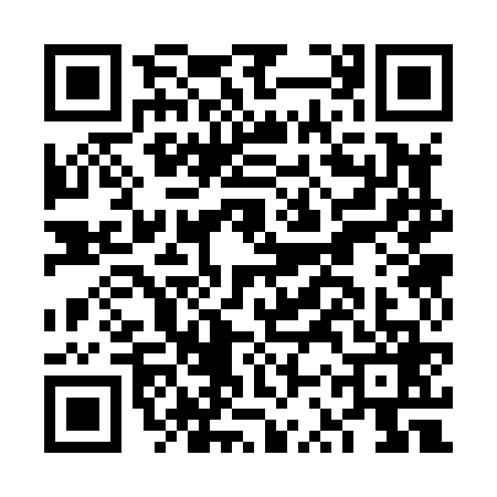QR code for FSS8697