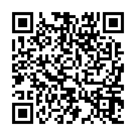 QR code for FST2129