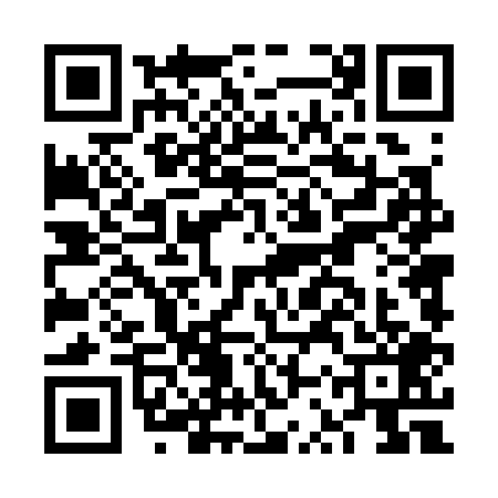 QR code for FST3098