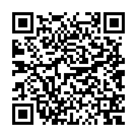 QR code for FST5203