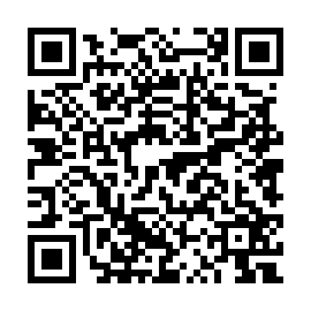 QR code for FST5268