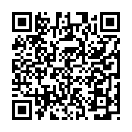 QR code for FST7694