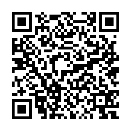QR code for FSU1366