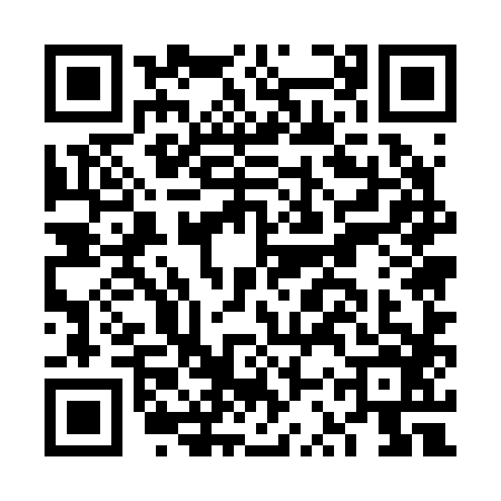 QR code for FSU2869