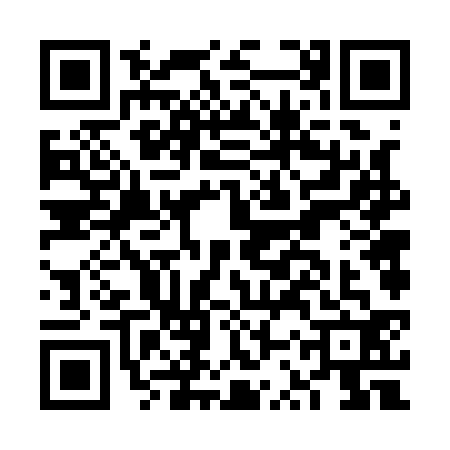 QR code for FSV1324