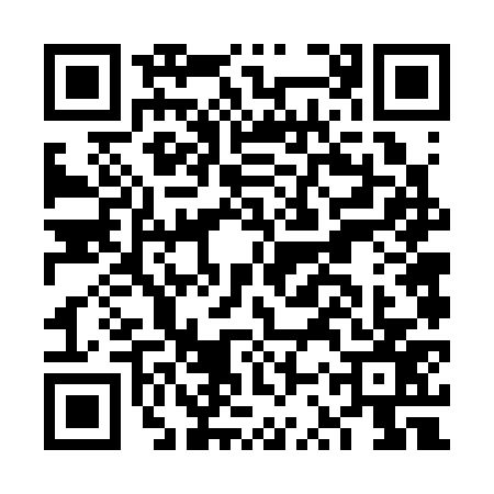 QR code for FSV3773
