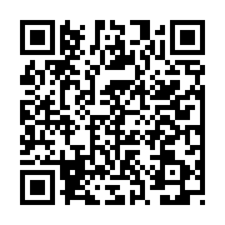 QR code for FSV4832