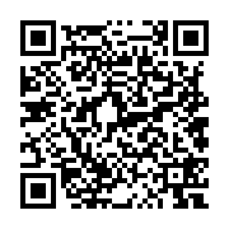 QR code for FSV9289
