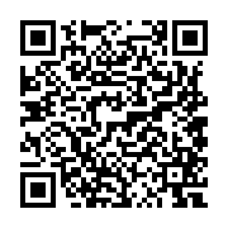 QR code for FSV9457